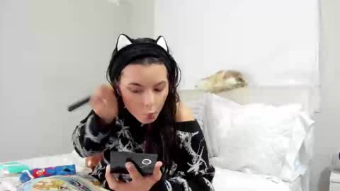 Katha online show from 03/28/26, 02:05