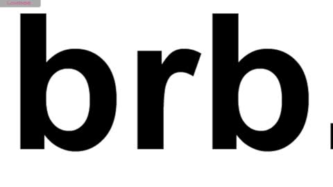 Snapshot of amanda_colin chatting on 03/12/25, 01:58 Amanda online show from 03/12/25, 01:58