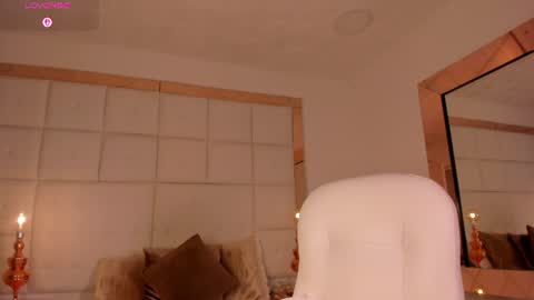 Snapshot of amanda_colin chatting on 07/21/26, 07:49 Amanda online show from 07/21/26, 07:49
