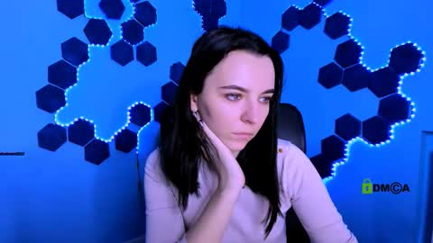 amanda_dark_ online show from 02/10/26, 09:46