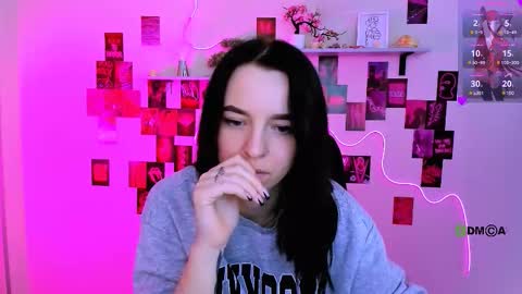 amanda_dark_ online show from 03/06/26, 09:50