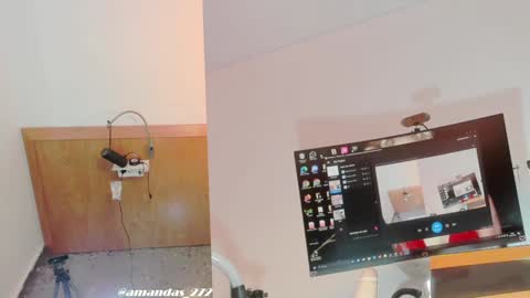 amanda_drawer27 online show from 01/03/25, 01:58