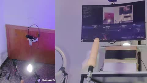 amanda_drawer27 online show from 02/24/25, 03:53