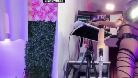 amanda_drawer27 online show from 04/27/26, 03:43