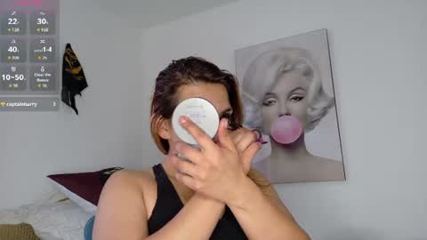 amanda_ferrer online show from 07/16/26, 01:17