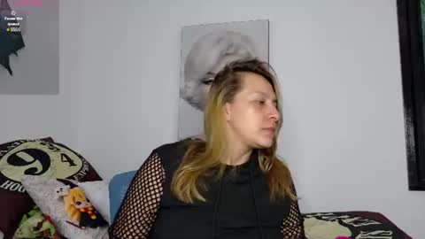 amanda_ferrer online show from 07/17/26, 12:23