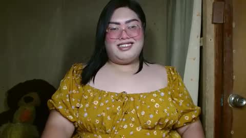 amanda_fetish online show from 02/25/25, 08:47