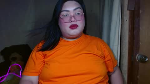 amanda_fetish online show from 02/28/25, 07:35