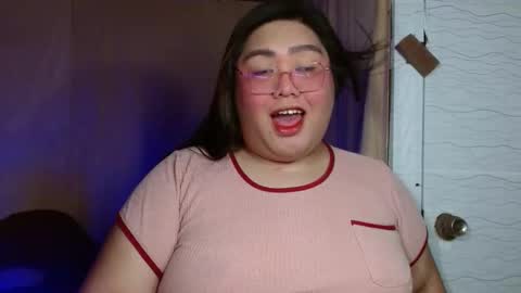 amanda_fetish online show from 09/14/25, 06:12