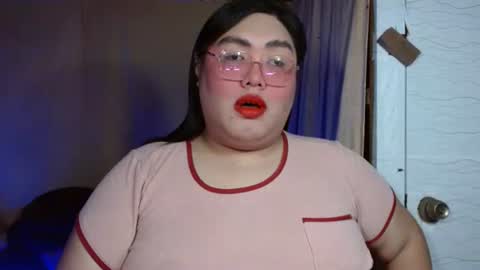 amanda_fetish online show from 10/02/25, 05:47