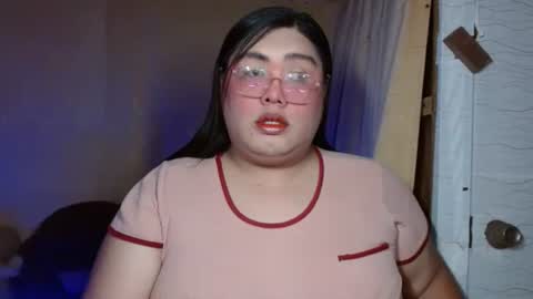 amanda_fetish online show from 10/17/25, 05:21