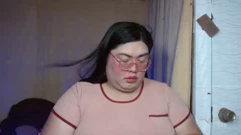 amanda_fetish online show from 10/18/25, 03:09