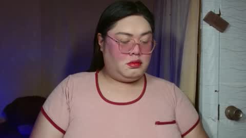 amanda_fetish online show from 10/30/25, 01:07