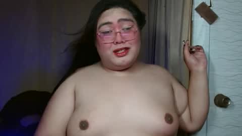 amanda_fetish online show from 11/21/25, 05:06