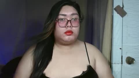 amanda_fetish online show from 02/09/26, 06:17