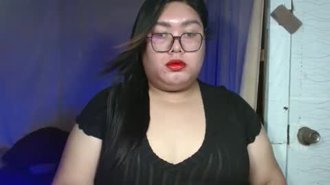 amanda_fetish online show from 02/10/26, 02:48