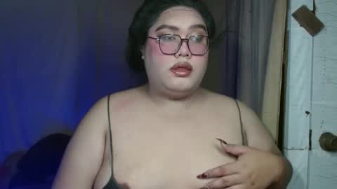 amanda_fetish online show from 02/15/26, 04:09