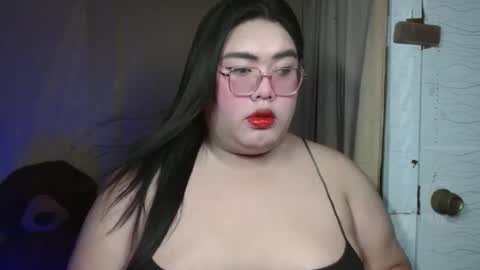 amanda_fetish online show from 02/23/26, 03:59