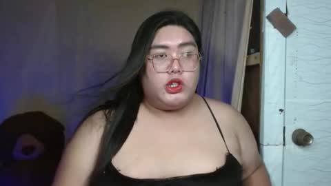 amanda_fetish online show from 02/25/26, 01:59