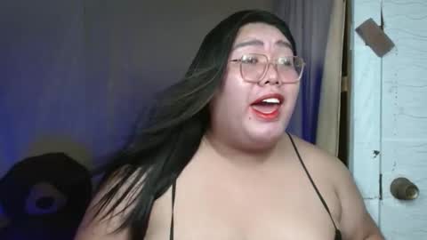 amanda_fetish online show from 02/27/26, 04:34