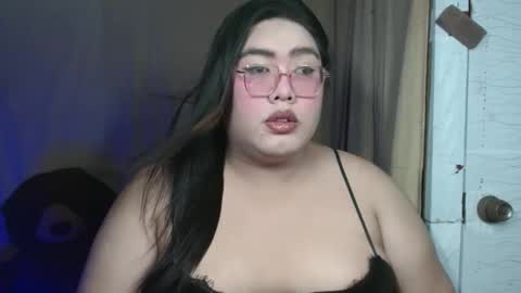 amanda_fetish online show from 03/01/26, 04:25