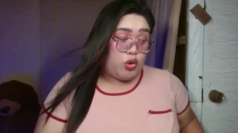 amanda_fetish online show from 03/06/26, 04:42