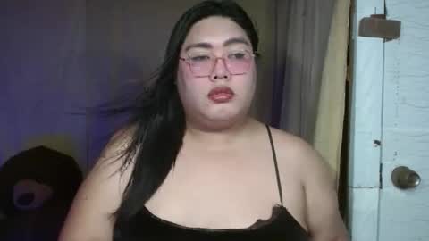 amanda_fetish online show from 03/10/26, 03:55