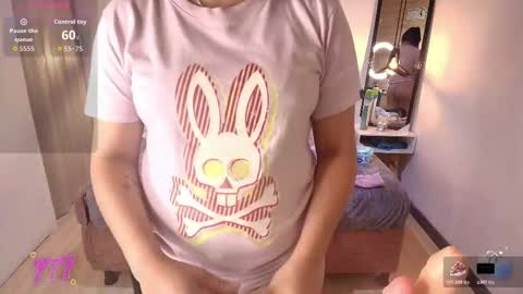 AMANDA FOX online show from 03/18/26, 08:56