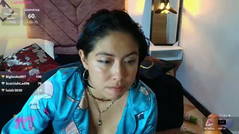 AMANDA FOX online show from 03/29/26, 08:25