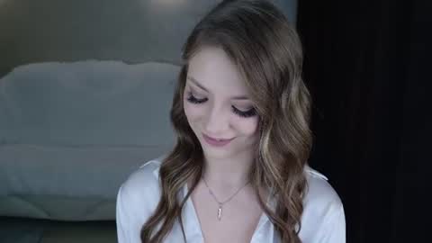 Amanda gracee online show from 06/30/26, 04:57