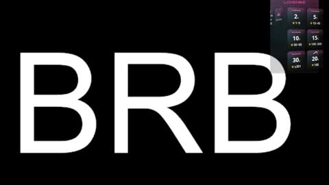 Amanda Marcuzzi  online show from 01/17/26, 11:52