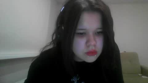 amanda_mia online show from 03/30/26, 04:19