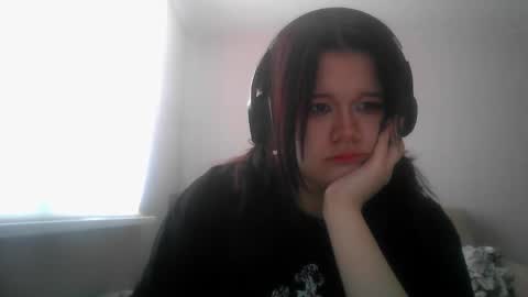 amanda_mia online show from 03/31/26, 08:59