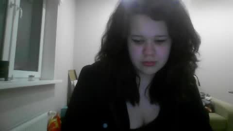 amanda_mia online show from 04/01/26, 04:48