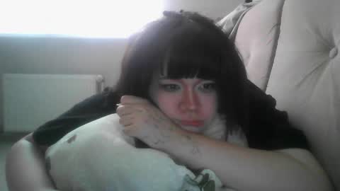 amanda_mia online show from 04/17/26, 11:02