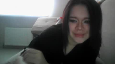 amanda_mia online show from 04/23/26, 12:29