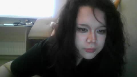 amanda_mia online show from 04/27/26, 03:21