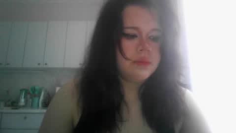 amanda_mia online show from 05/07/26, 08:20
