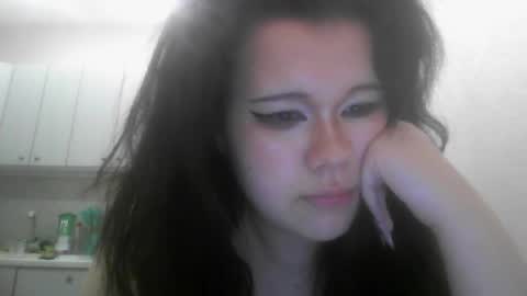 amanda_mia online show from 05/07/26, 08:25