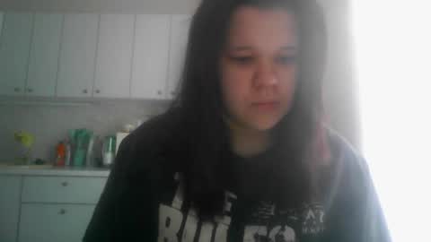 amanda_mia online show from 05/11/26, 07:58
