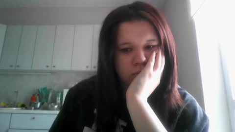 amanda_mia online show from 05/12/26, 09:39
