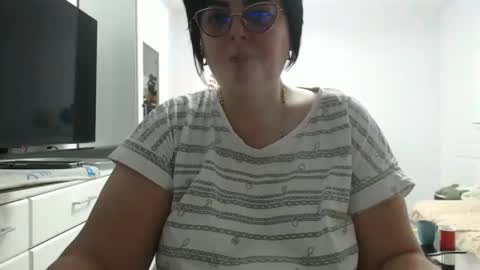 Anda .. online show from 01/08/26, 09:44