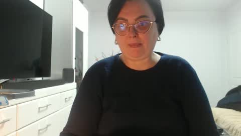 Anda .. online show from 03/24/26, 12:59