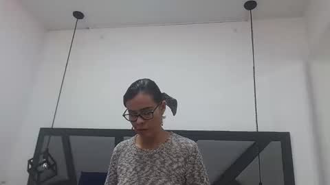 amanda_ramirez online show from 02/01/26, 02:04