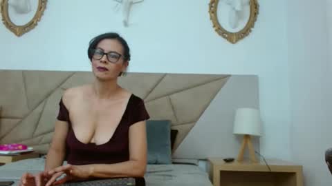 amanda_ramirez online show from 02/12/26, 10:38