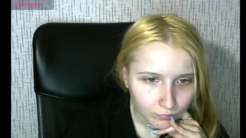 Amanda online show from 12/21/24, 01:04