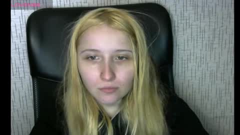 Amanda online show from 12/22/24, 10:36