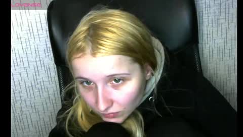 Amanda online show from 12/23/24, 01:40