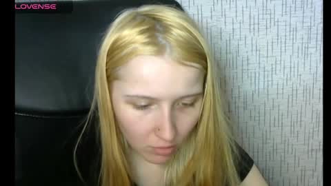 Amanda online show from 12/23/24, 07:52