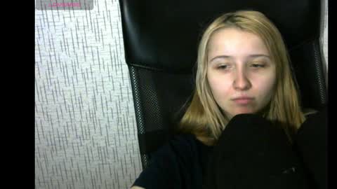 Amanda online show from 01/23/25, 05:42